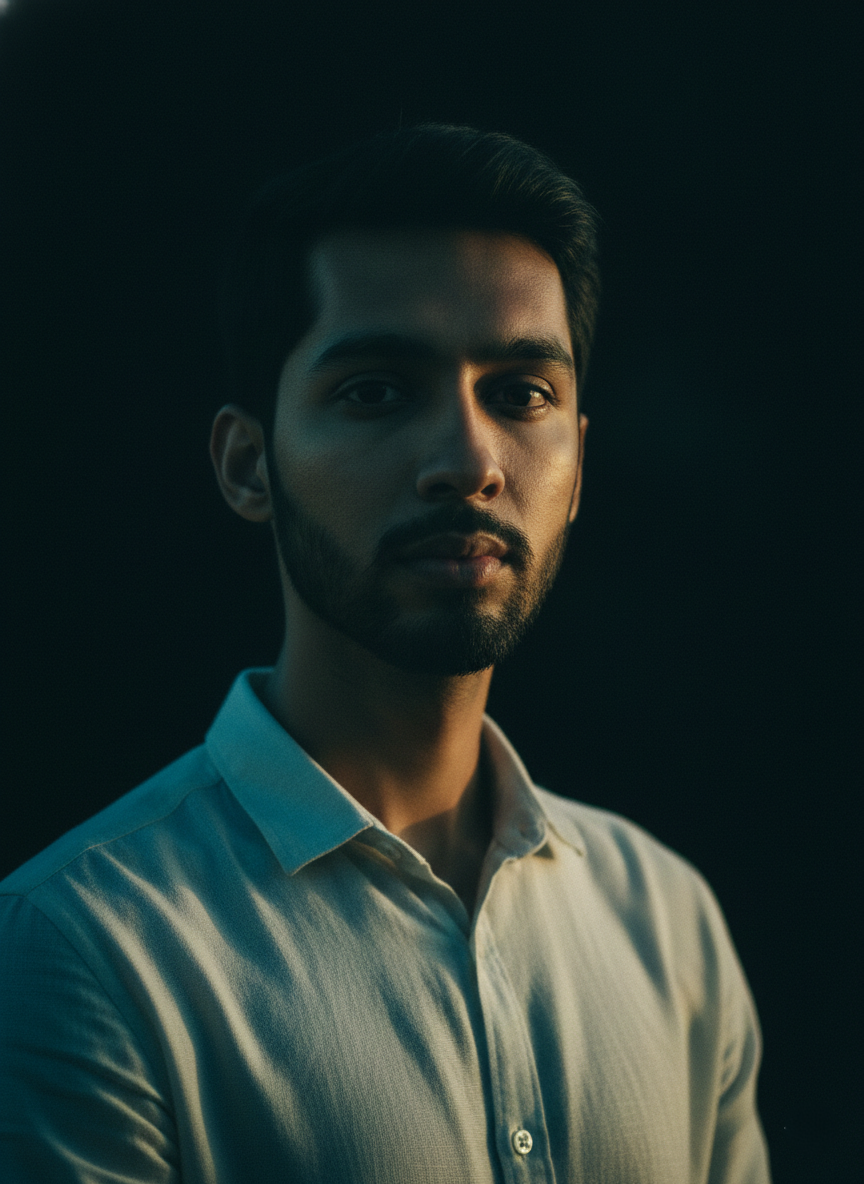 Rizwan rizwan-frontend-developer